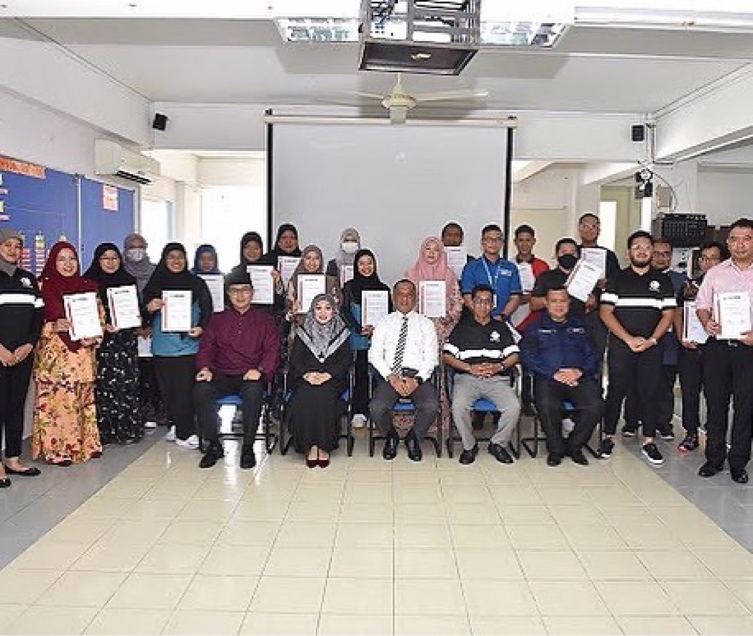 Ministry of Education, Brunei Darussalam